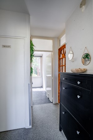 Medium property photo - Zeemanstraat 100, 3132 TT Vlaardingen